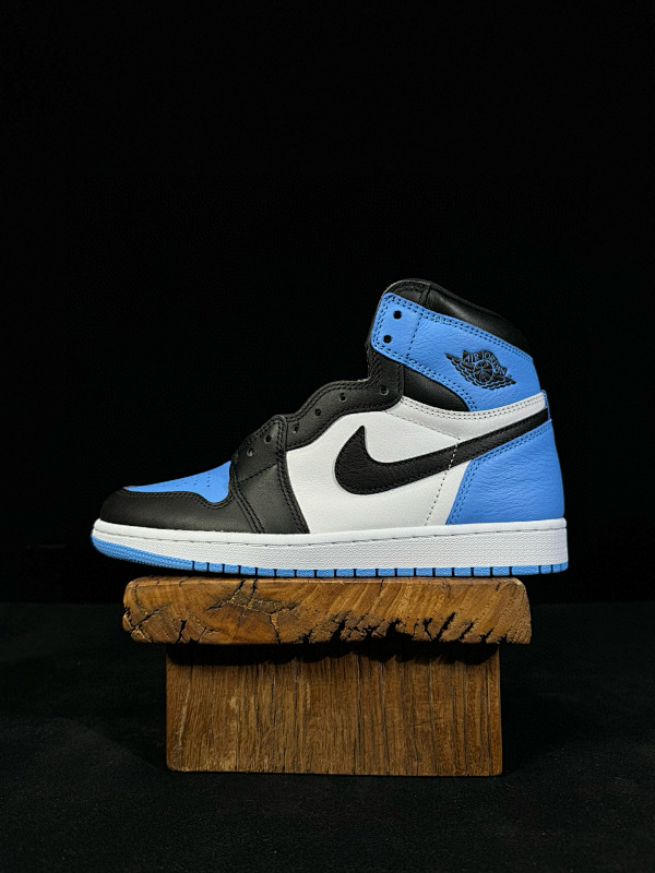 NIKE Air Jordan 1 Retro High OG "Fragment"
