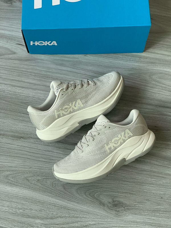 HOKA Bondi (16)