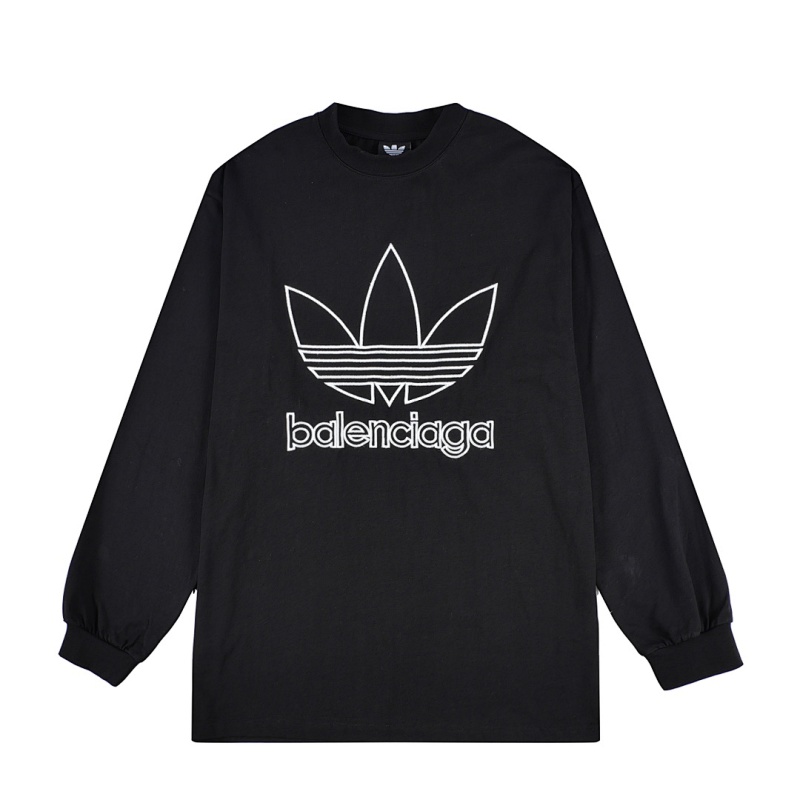 BALENCIAGA LONGSLEEVES (40)