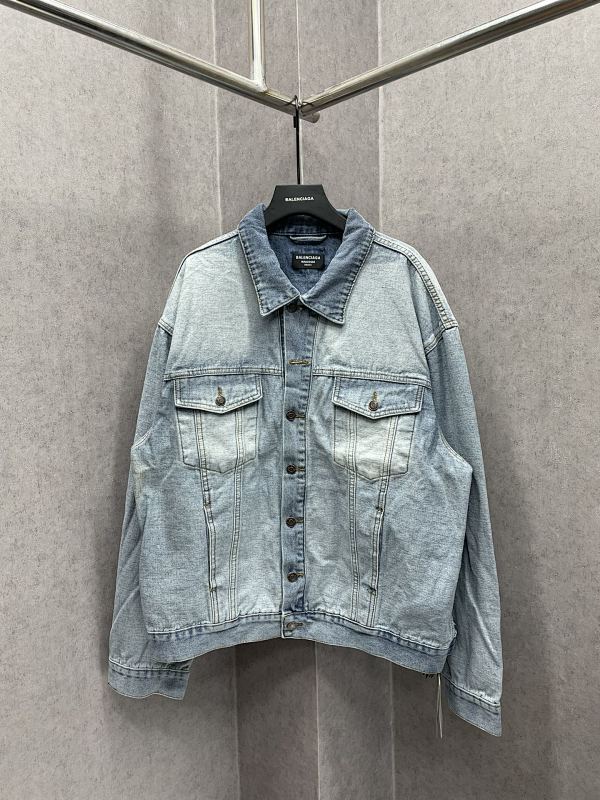 BALENCIAGA DENIM_JACKETS (22)