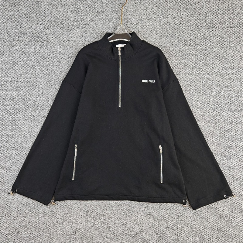 MIU MIU HOODIES (7)