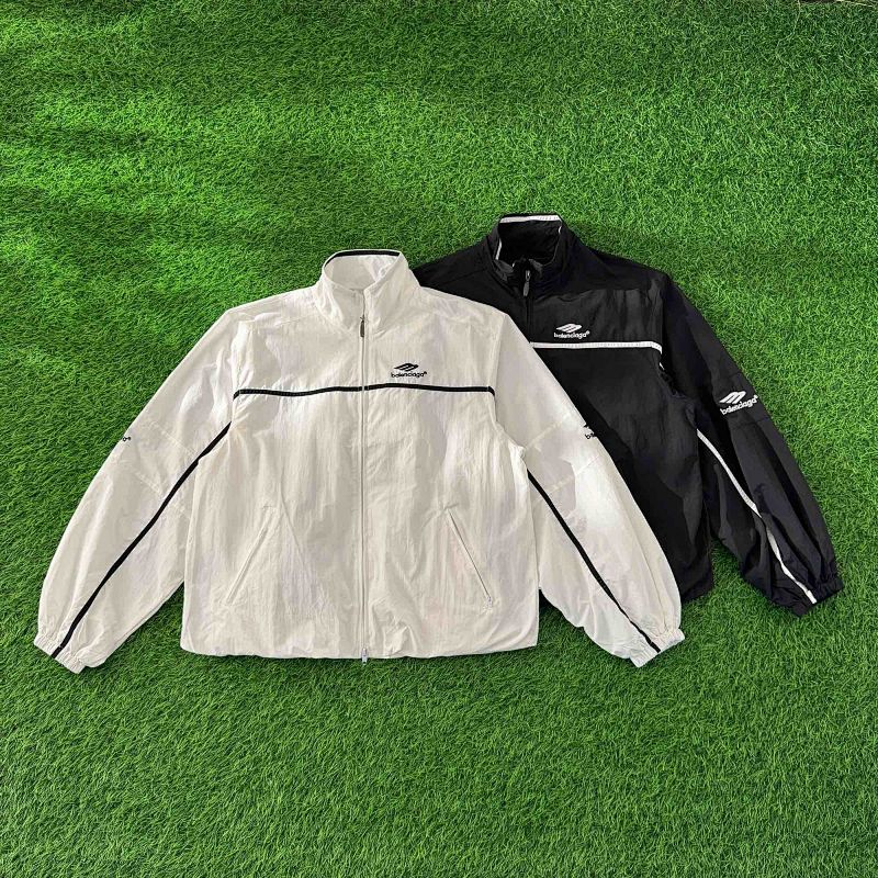 BALENCIAGA WINDBREAKERS (12)