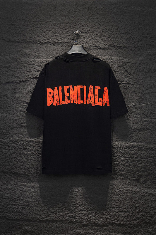 BALENCIAGA TSHIRTS (132)