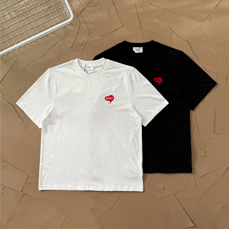 AMI TSHIRTS (27)