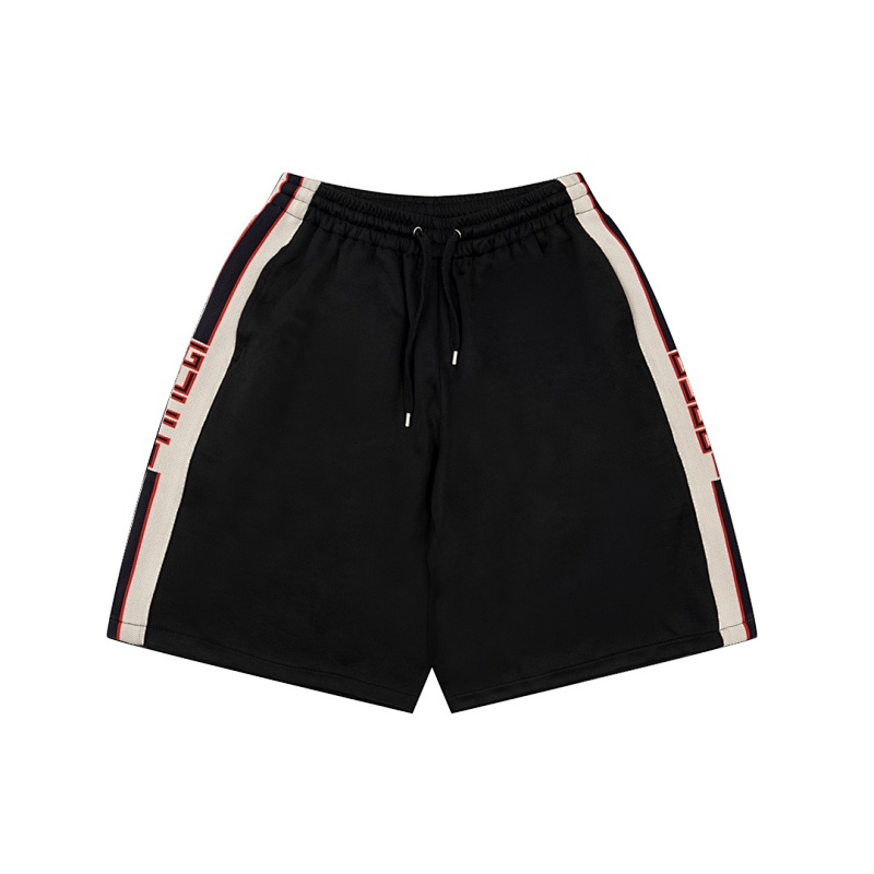 GUCCI SHORTS (10)