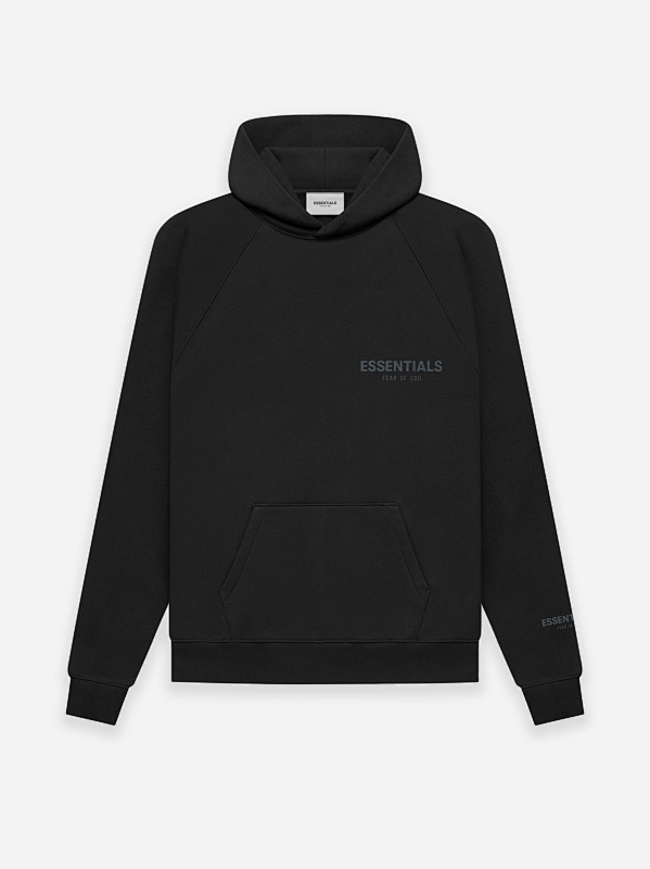 ESSENTIAL HOODIES (107)