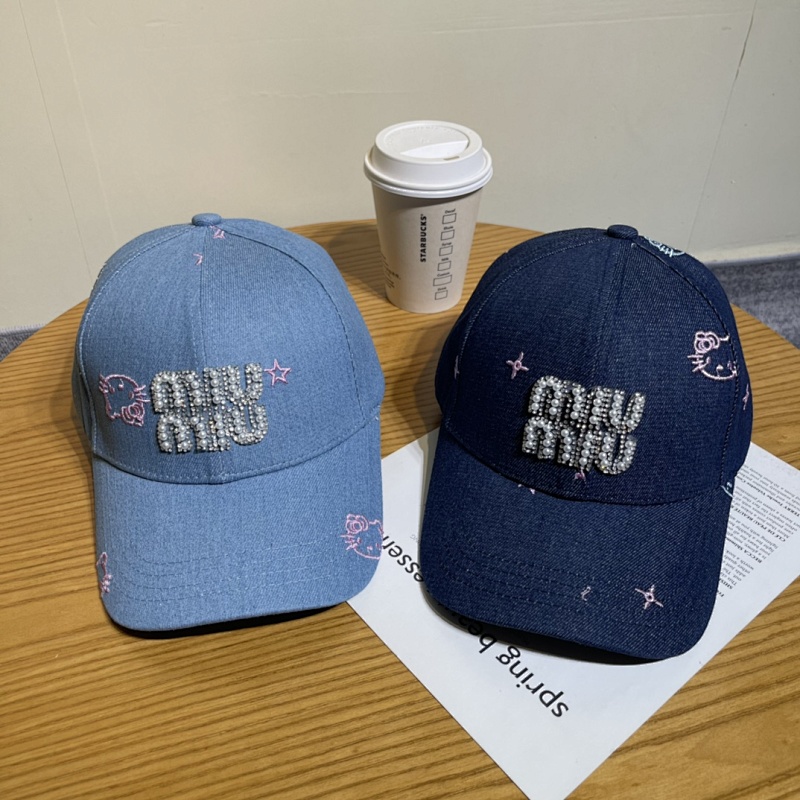 MIU MIU HATS (2)