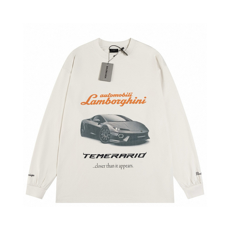 BALENCIAGA LONGSLEEVES (34)