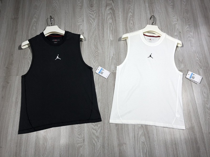 NIKE TANK_TOPS