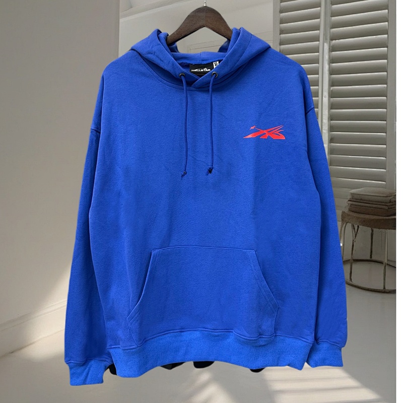 HELLSTAR HOODIES (16)