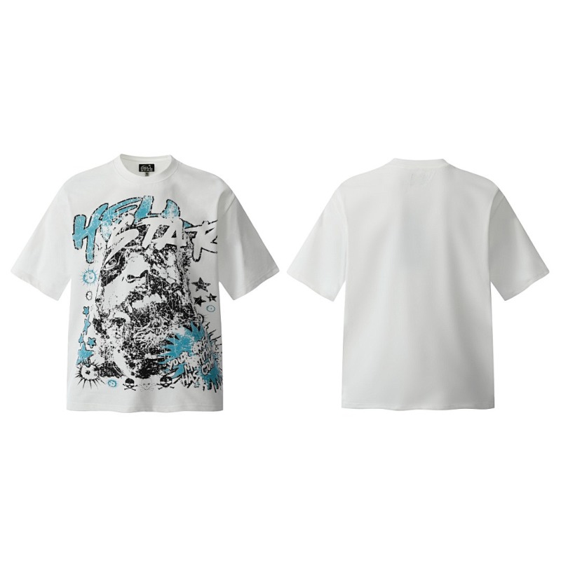 HELLSTAR TSHIRTS (11)