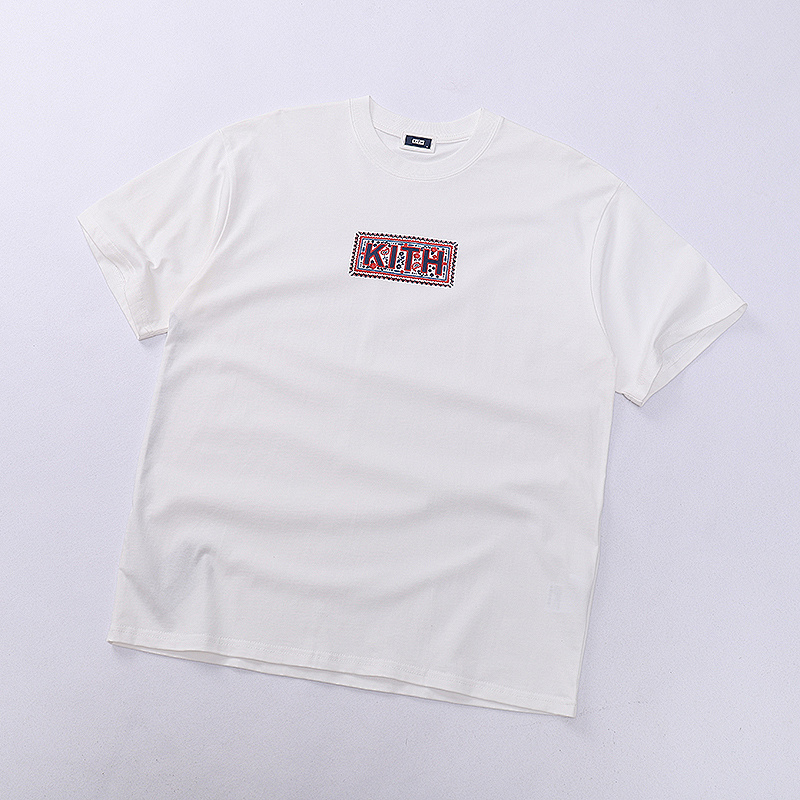 KITH TSHIRTS (212)