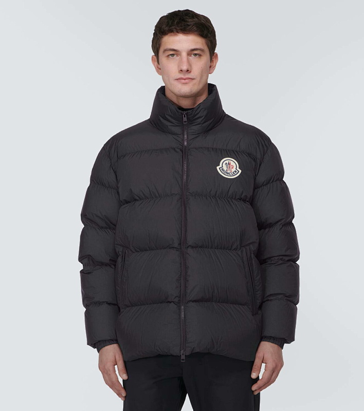 MONCLER JACKETS (75)