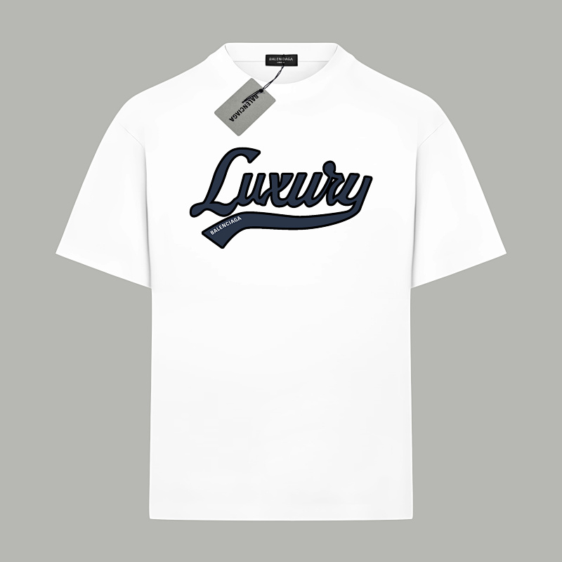 MONCLER TSHIRTS (14)