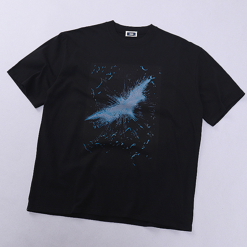 KITH TSHIRTS (79)
