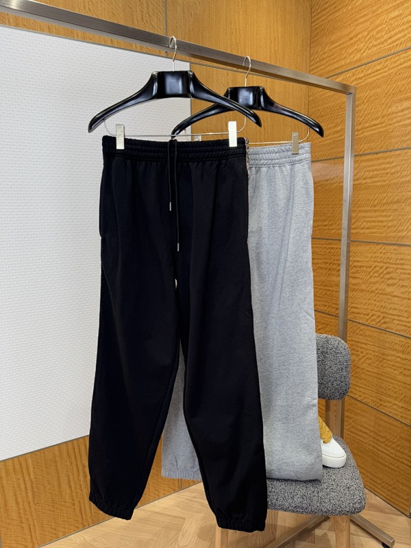 BURBERRY PANTS (10)