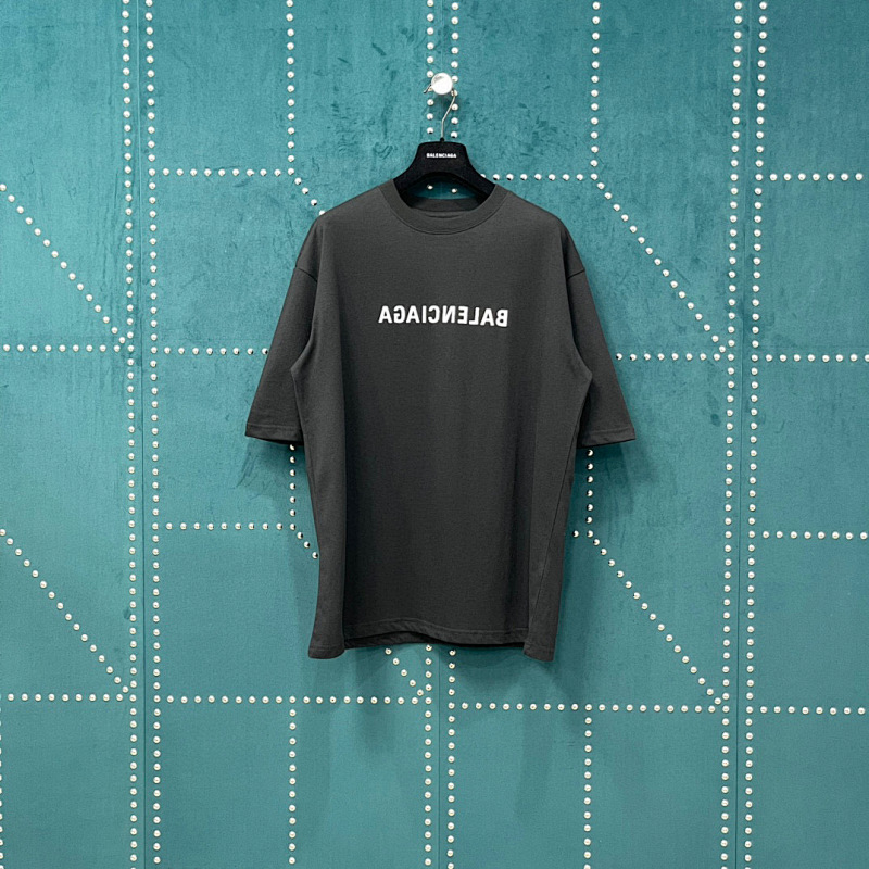 BALENCIAGA TSHIRTS (86)