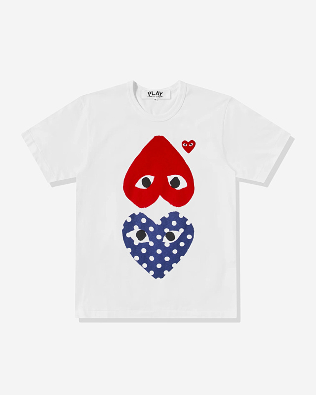 CDG TSHIRTS (57)