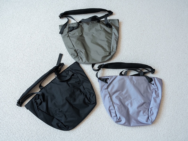 ARC TERYX BAGS (23)