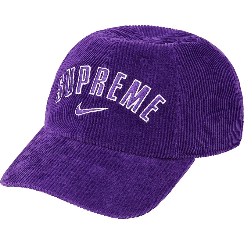 SUPREME HATS