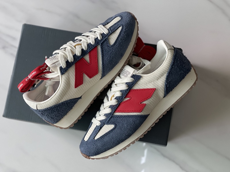 New Balance 550 (36)