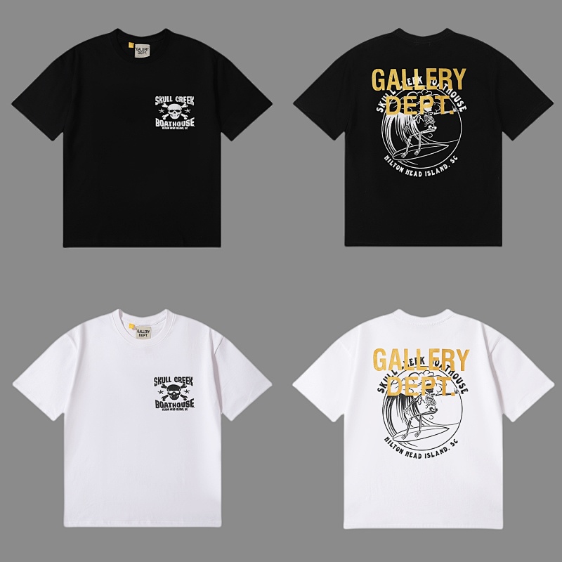 GALLERY DEPTH TSHIRTS (39)