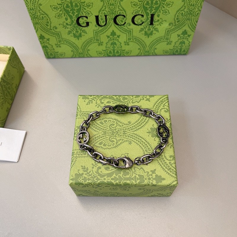 GUCCI JEWELRY (5)