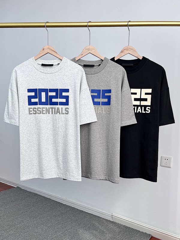 ESSENTIAL TSHIRTS (34)