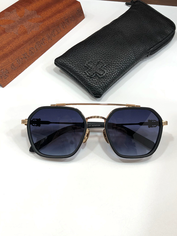 CHROME HEARTS SUNGLASSES (6)