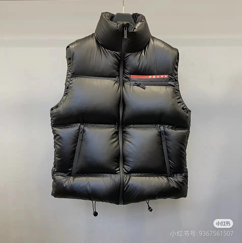 PRADA PUFFERS (32)