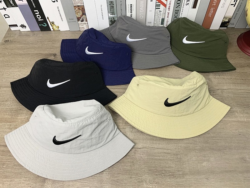 NIKE HATS (5)