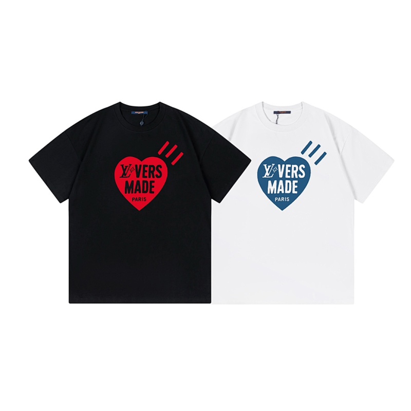 LOUIS VUITTON TSHIRTS (148)