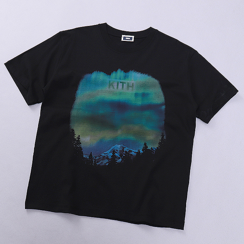 KITH TSHIRTS (49)