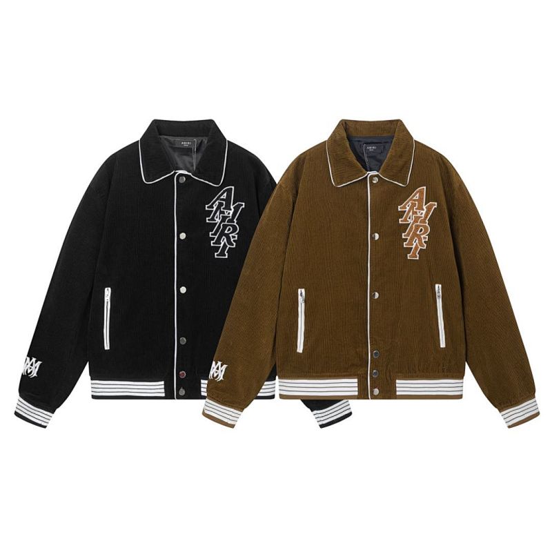 AMIRI JACKETS (7)