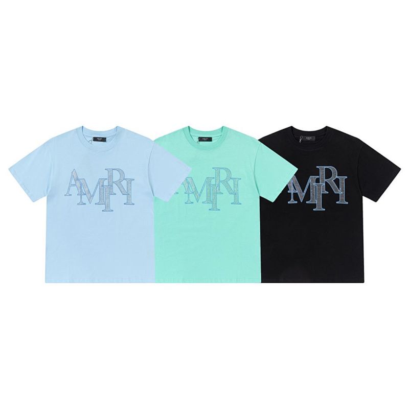 AMIRI TSHIRTS (57)