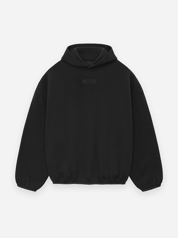ESSENTIAL HOODIES (93)