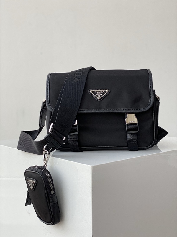 PRADA BAGS (61)