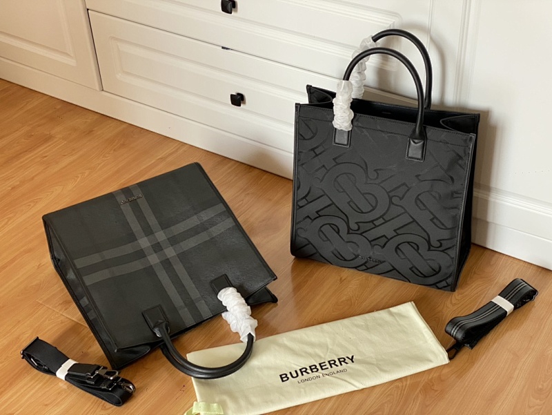 BURBERRY BAGS (78)