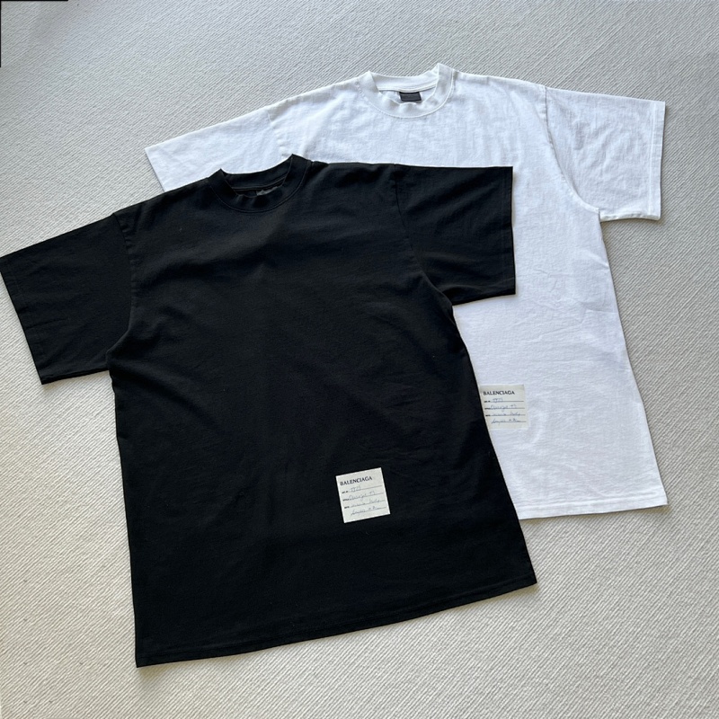 BALENCIAGA TSHIRTS (336)