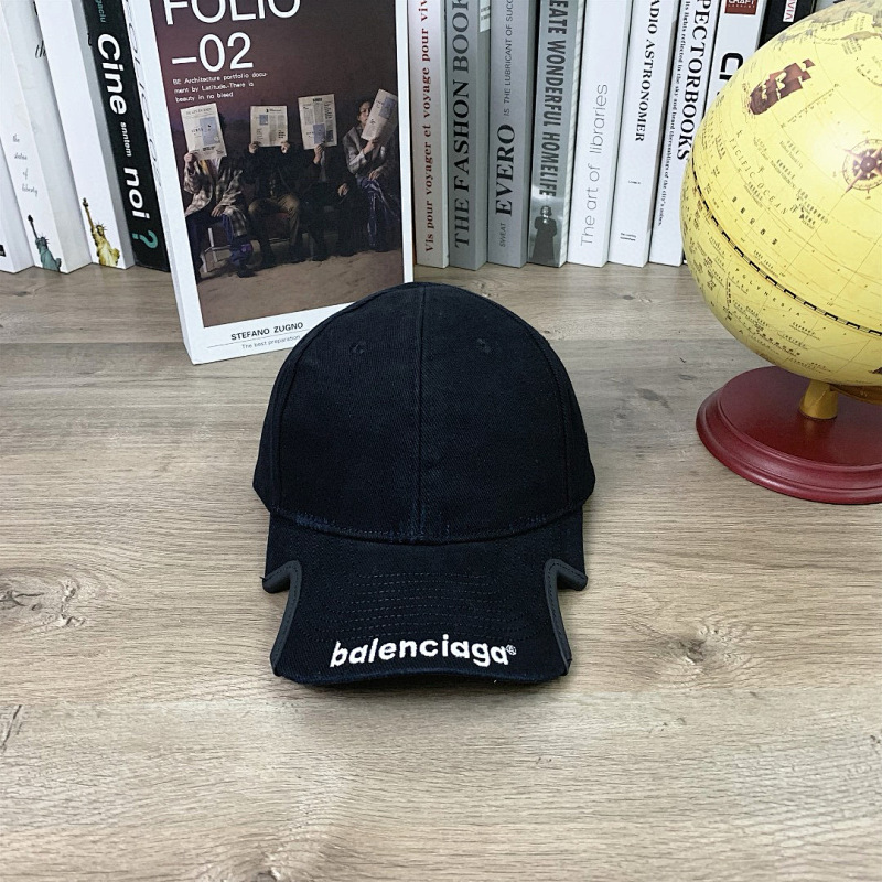 BALENCIAGA HATS (12)