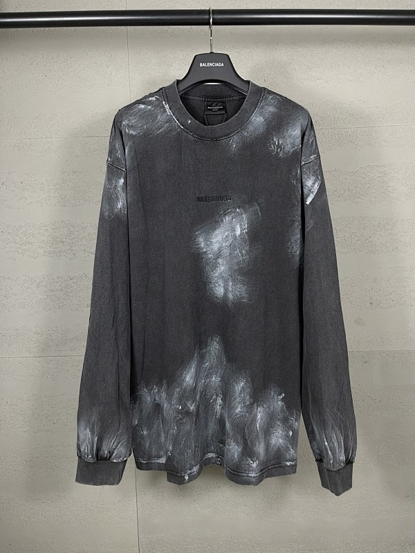 BALENCIAGA LONGSLEEVES (14)