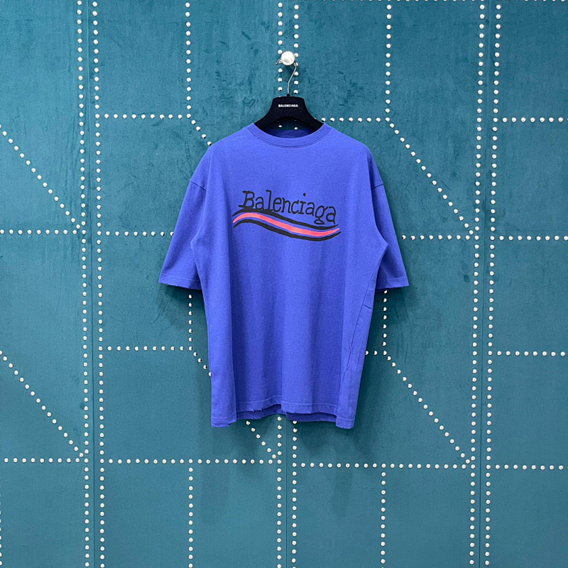 BALENCIAGA TSHIRTS (110)