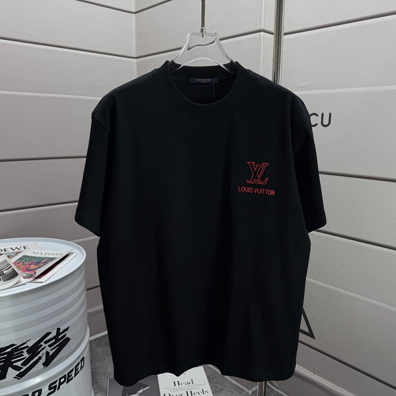 LOUIS VUITTON TSHIRTS