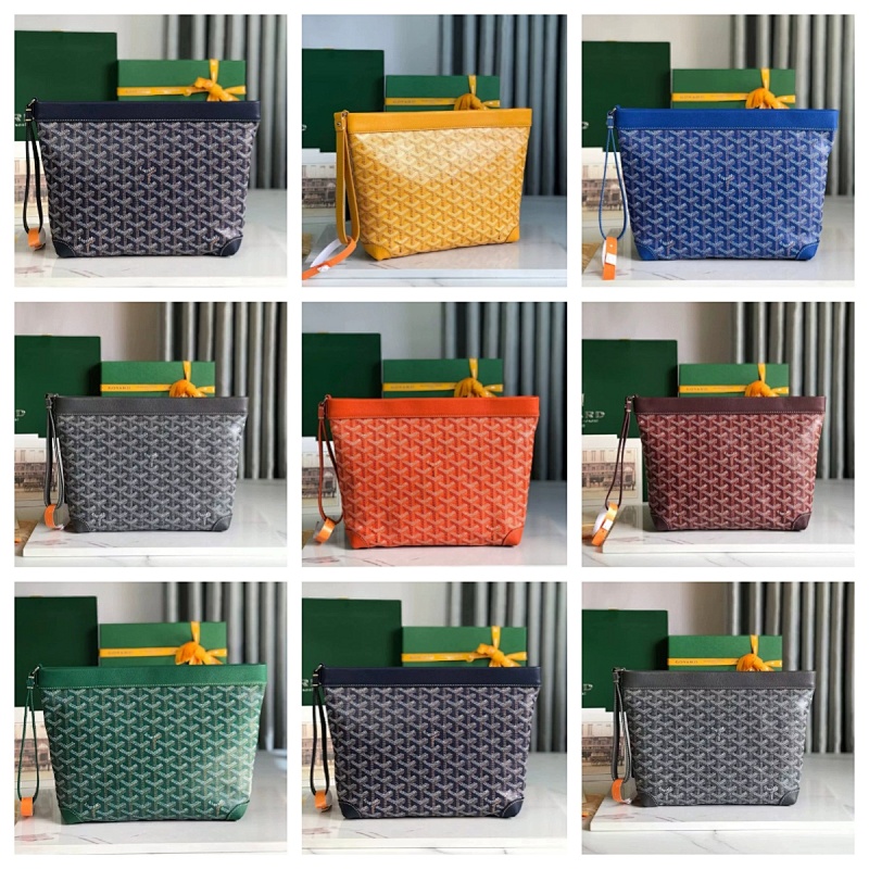 GOYARD BAGS (20)