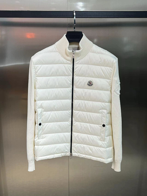 MONCLER JACKETS (83)