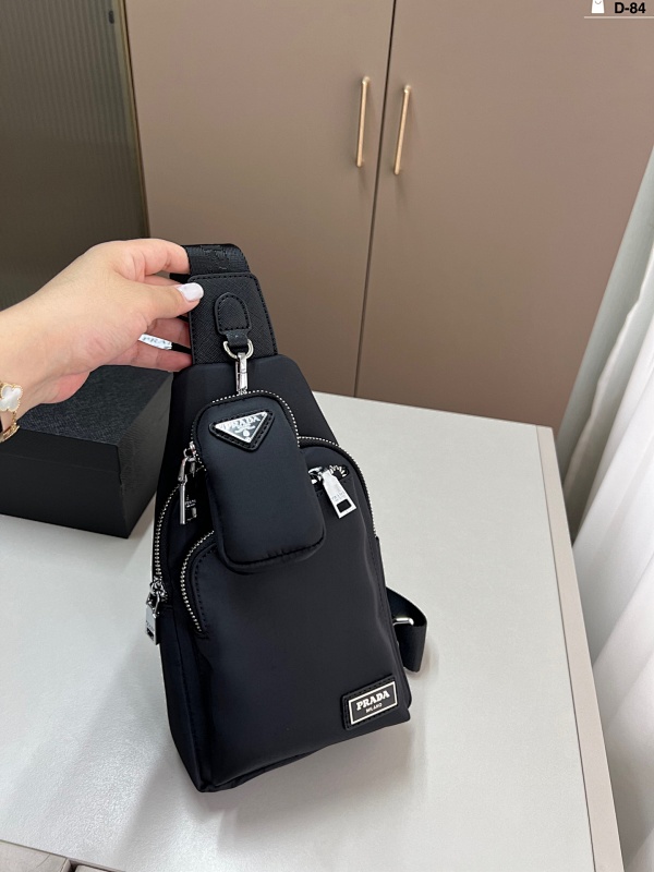 PRADA BAGS (26)