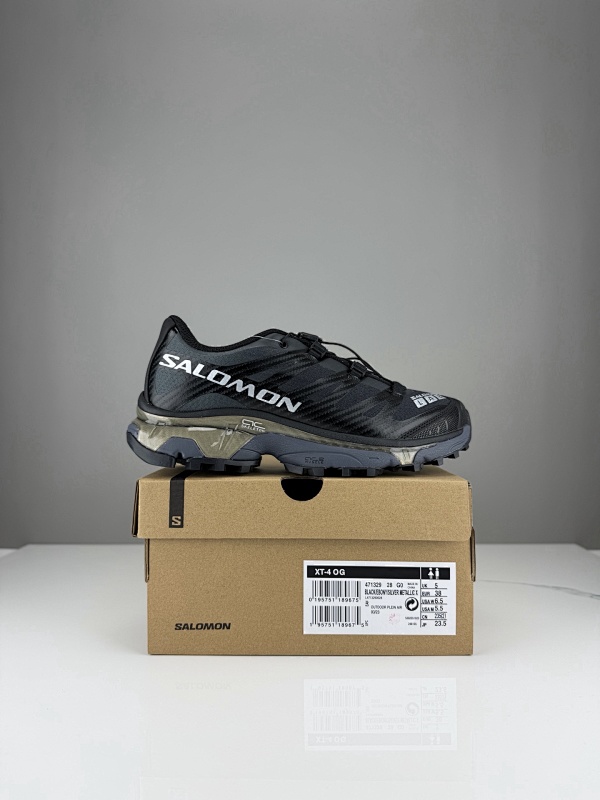 SOLOMON Salomon XT 4.0