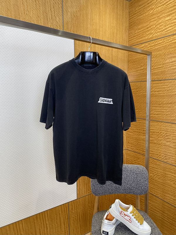 BALENCIAGA TSHIRTS (19)