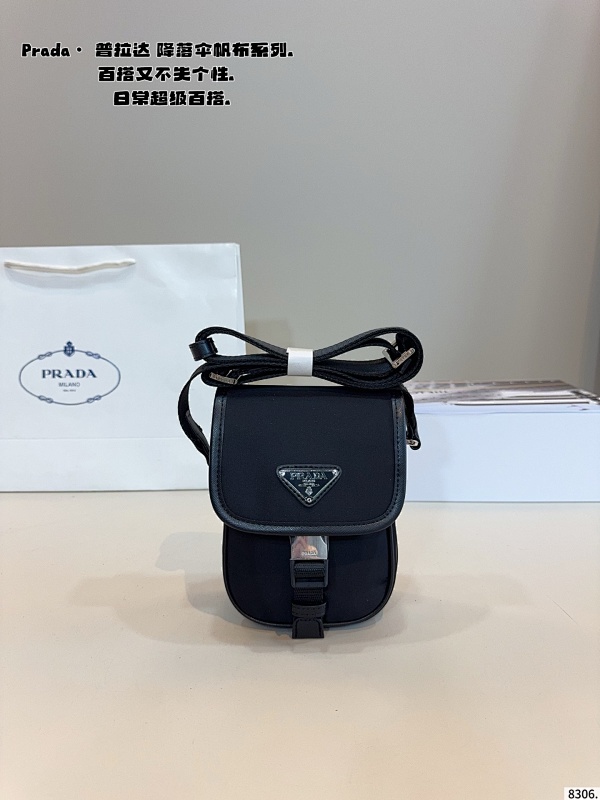 PRADA BAGS (10)