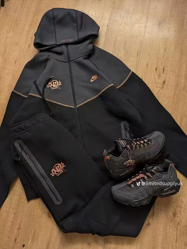 NIKE HOODIES (54)